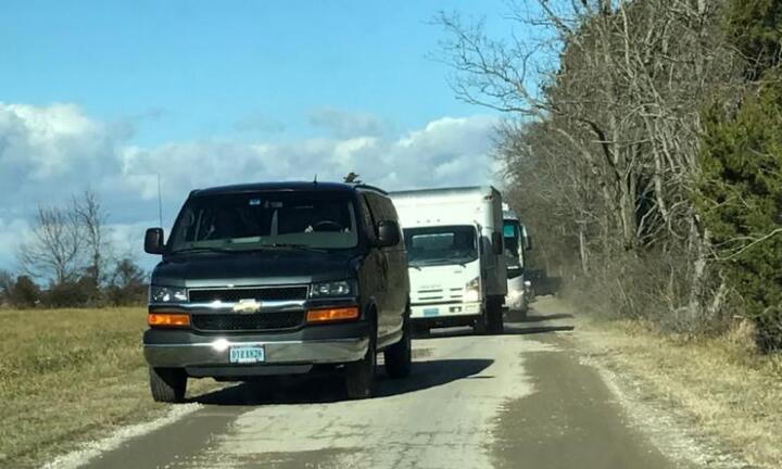 Nga chuẩn bị trả đũa Mỹ về 'món nợ' từ thời cựu Tổng thống Obama