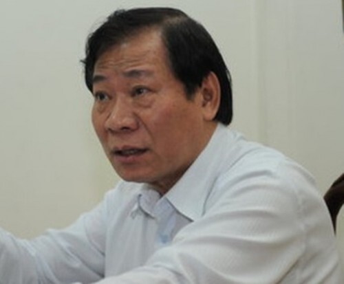 Tuyển viên chức không cần hộ khẩu, gỡ nút thắt để trọng dụng nhân tài