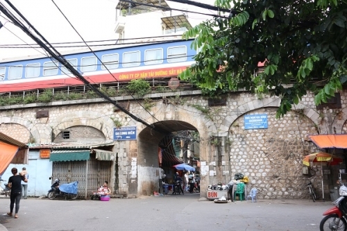 Tin tức thời sự 24h mới nhất ngày 3/7