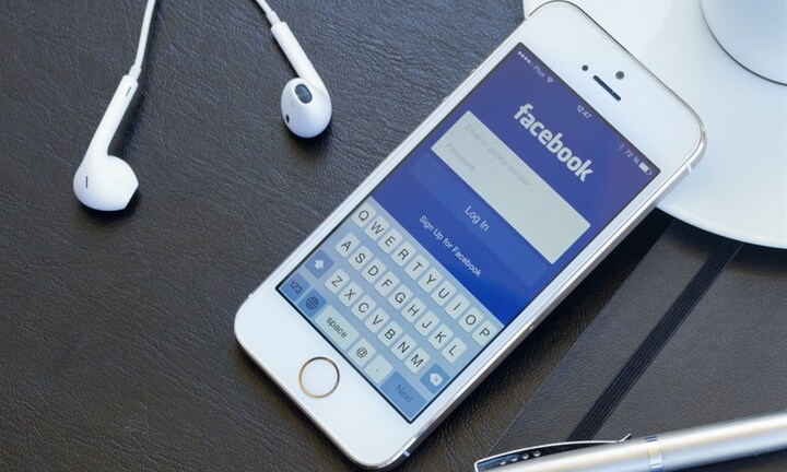 3 mẹo sử dụng Facebook cực hay không phải ai cũng biết