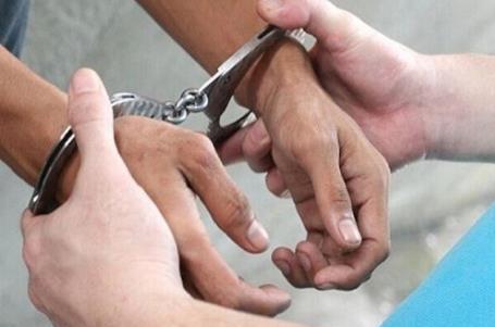 Bắt tạm giam Phó chánh văn phòng TAND tỉnh Vĩnh Long