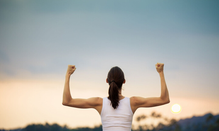 Những điều tâm đắc giúp bạn thành công hơn trong đường đời