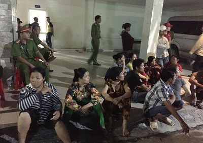 Tin tức pháp luật mới nhất ngày 6/7