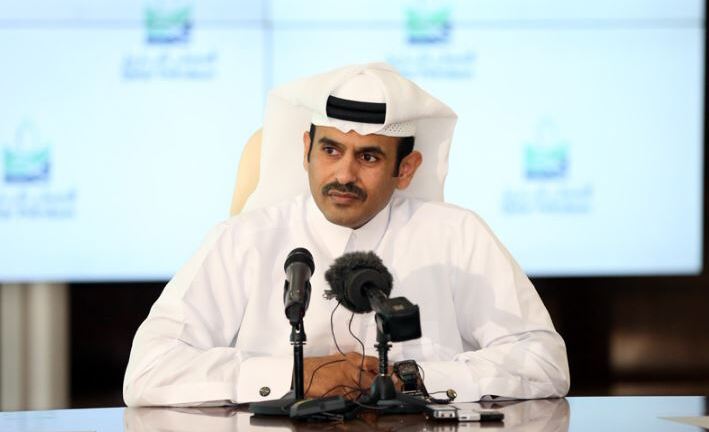 Thời hạn sắp hết, Qatar sẵn sàng đối mặt lâu dài với khủng hoảng Vùng Vịnh