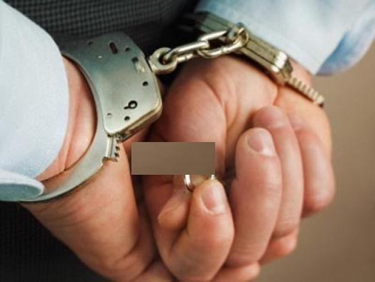 Bắt tạm giam 3 cán bộ thuộc Sở Tài nguyên & Môi trường Bạc Liêu