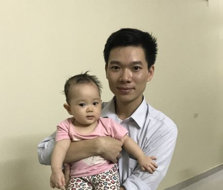 Bộ trưởng Y tế đã nhắn tin gì cho luật sư bào chữa vụ BS Lương?