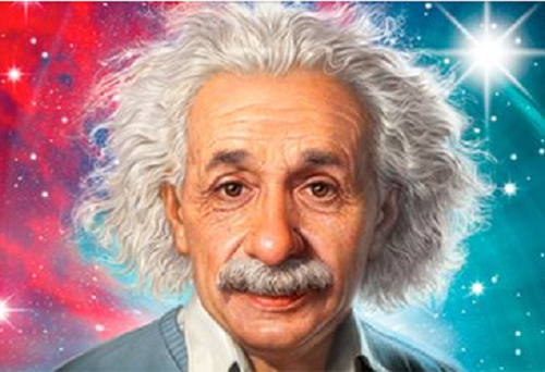 Những điều mà người thông minh sẽ không bao giờ nói ra