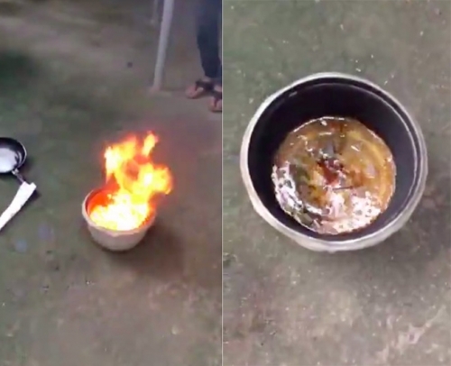 Tin tức thời sự 24h mới nhất ngày 8/7