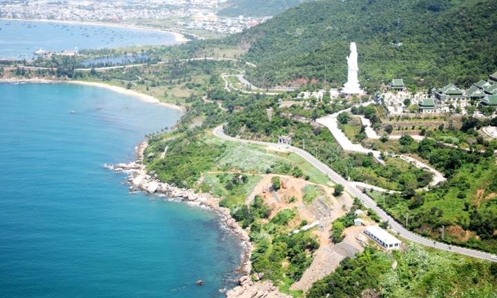 Chủ tịch Đà Nẵng: