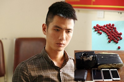 Tin tức pháp luật mới nhất ngày 9/7