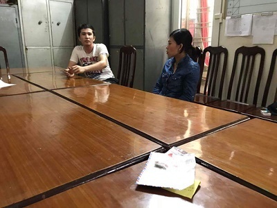 Tin tức pháp luật mới nhất ngày 10/7