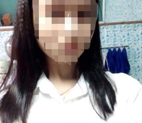 Tin tức thời sự 24h mới nhất ngày 10/7