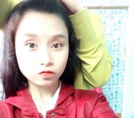 Tình tiết bất ngờ vụ thiếu nữ 18 tuổi 
