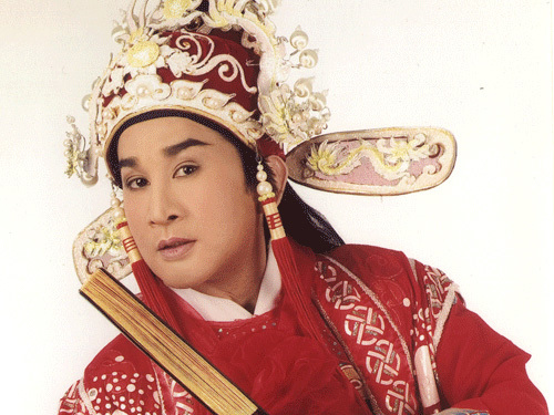 NSƯT Kim Tử Long: