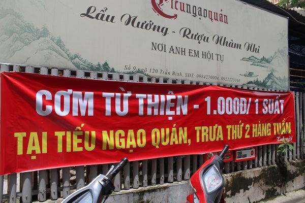 Tại sao nên sở hữu căn hộ EcoHome Phúc Lợi ngay lúc này?