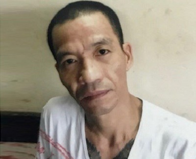 Tin tức pháp luật mới nhất ngày 11/7