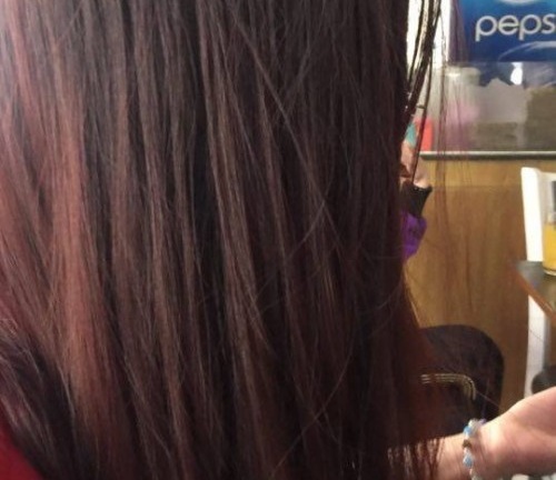 Gái đẹp lấy được chồng Hàn: Bố mẹ nhận 30-50 triệu đồng