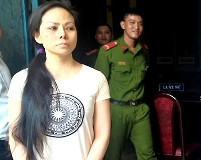 Tin tức pháp luật mới nhất ngày 12/7