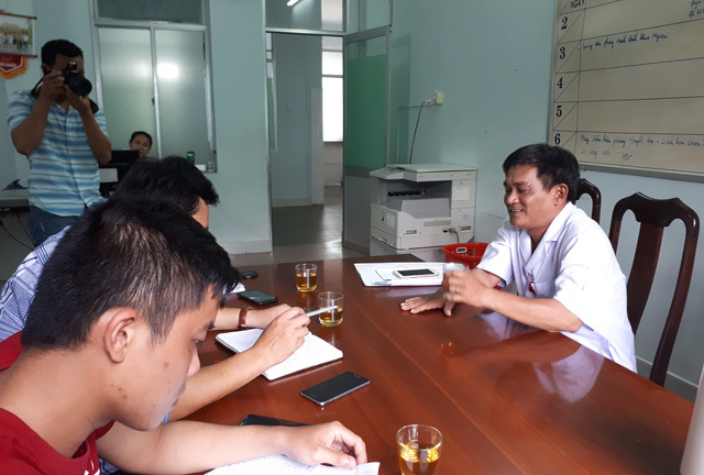 Vụ cháu bé 3 tuổi bị viêm mắt tử vong: Bệnh về mắt nguy hiểm khôn lường nếu  bị nhiễm trùng huyết