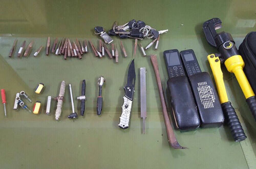 Tin tức pháp luật mới nhất ngày 14/7