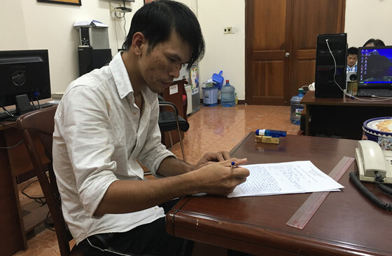 Tin tức pháp luật mới nhất ngày 15/7