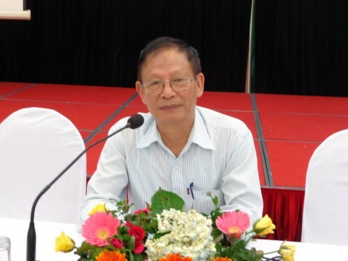 Góc cạnh pháp lý trong vụ án Phương Nga - Cao Toàn Mỹ