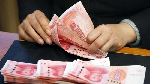 Thế giới và bài toán minh bạch tài sản trong phòng chống tham nhũng