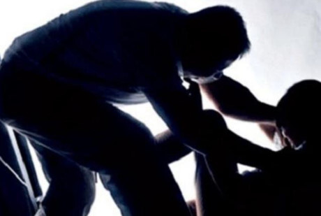 Tin tức pháp luật mới nhất ngày 16/7