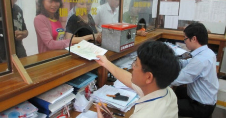 Tin tức thời sự 24h mới nhất ngày 17/7