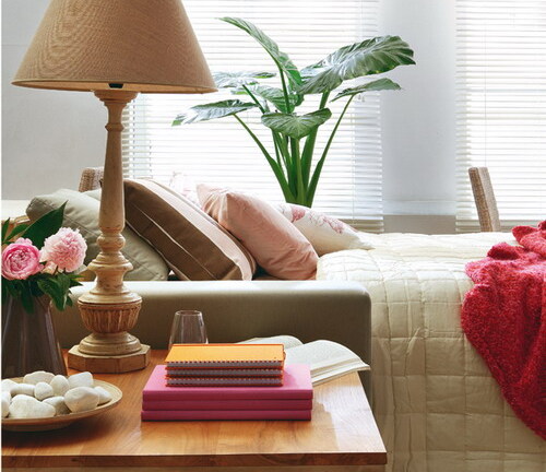 Căn hộ chỉ 20m, ai ngờ có thể được thiết kế đẹp đẽ, tiện dụng đến thế