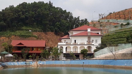 Tin tức thời sự 24h mới nhất ngày 18/7