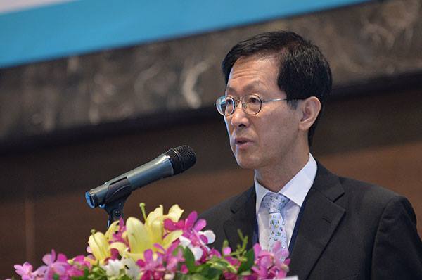  Rủi ro pháp lý được hạn chế sẽ thúc đẩy được hoạt động đầu tư Việt – Hàn