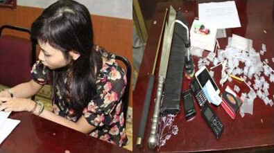 Tin tức pháp luật mới nhất ngày 19/7