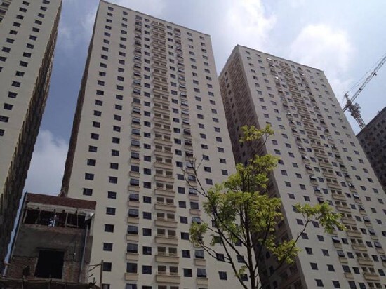 Tập đoàn Mường Thanh phải nộp trăm tỷ tiền thuế sau thanh tra