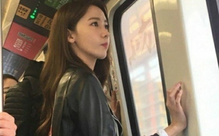 Những hình ảnh cho thấy một 