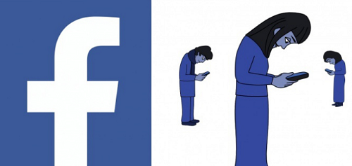 Bí ẩn ít người biết đằng sau logo của các thương hiệu nổi tiếng