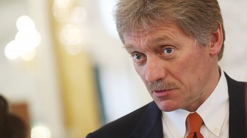 Nga lên tiếng về đề xuất thành lập nhà nước mới tại Ukraine