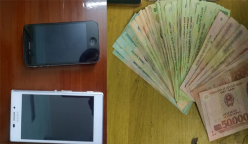 Tin tức pháp luật mới nhất ngày 20/7