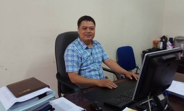 Bảo hiểm xã hội: Sẽ chốt sổ bảo hiểm tới thời điểm đóng tiền bảo hiểm