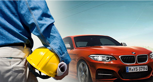 Chồng lương hơn 6 triệu đồng/tháng, vợ đòi mua xe BMW: Kết thúc bất ngờ ai cũng nên đọc!