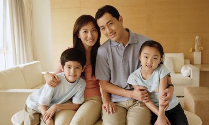 Người dám bước ra khỏi một cuộc hôn nhân đã không còn sức sống