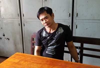 Tin tức pháp luật mới nhất ngày 21/7