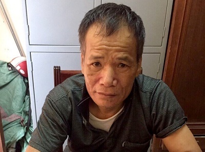 Tin tức pháp luật mới nhất ngày 22/7