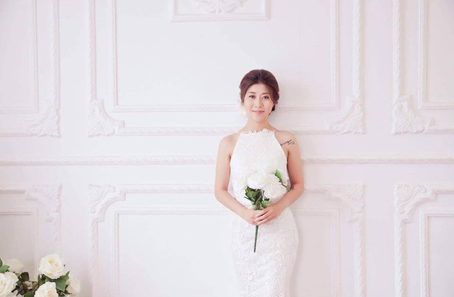 Cô gái Việt kể chuyện đi du học cưới đúng chàng trai Úc đầu tiên mình nói chuyện