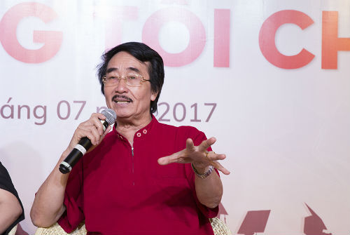 Bài 5: Dịch vụ làm đẹp, spa, thẩm mỹ: Làm nghề phải có tâm!