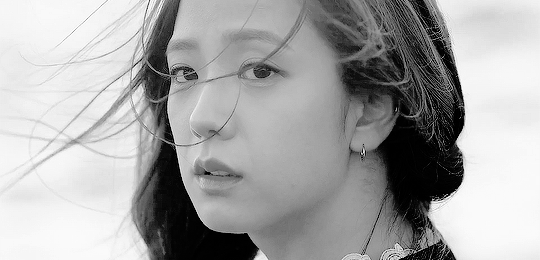 5 nữ idol có nhan sắc