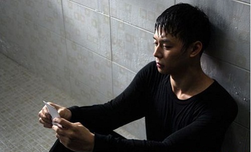 Trọng nam khinh nữ và sự hối hận muộn màng của người chồng gia trưởng