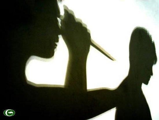 Tranh giành nơi đánh cá, người đàn ông rút dao đâm chết người