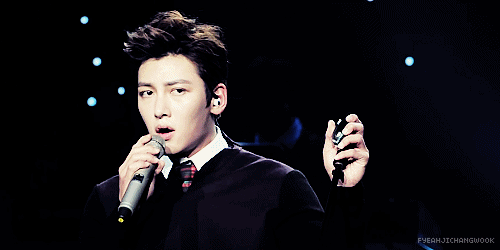 Bất ngờ khả năng ca hát của loạt diễn viên đình đám xứ Hàn