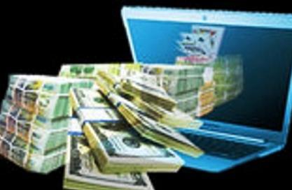 Đột kích ổ đá gà qua mạng, bắt quả tang 22 người đang sát phạt